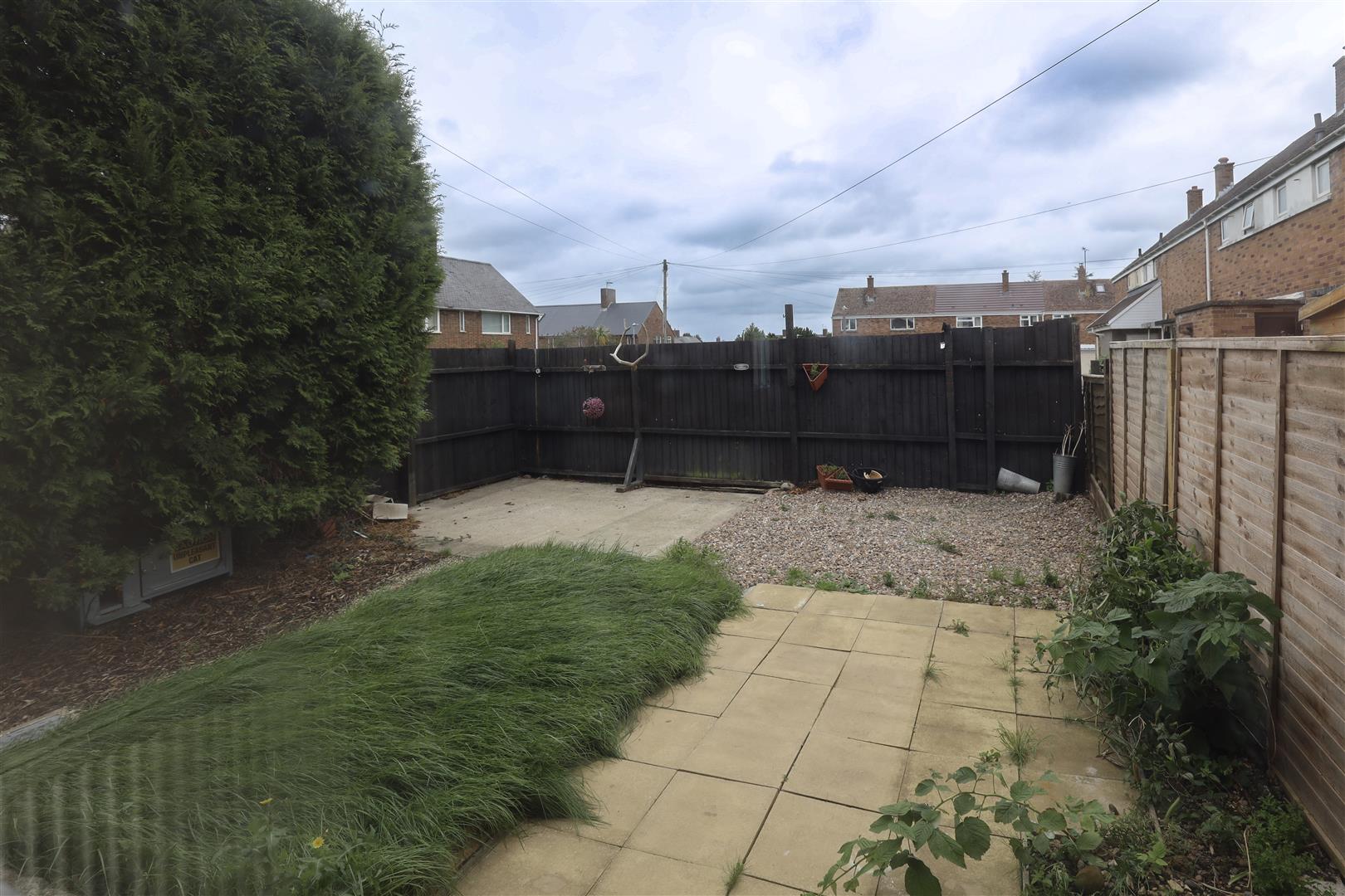 18 Lime Grove, St Athan, Vale of Glamorgan, CF62 4JQ